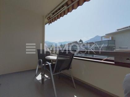 Wohnungen in 6850 Dornbirn