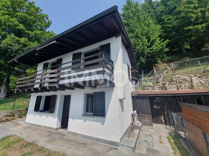 Häuser in  Schweiz