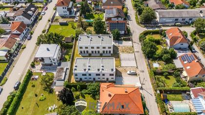 Häuser in 2542 Kottingbrunn