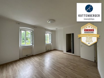 Wohnungen in 3500 Krems an der Donau