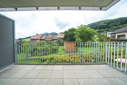 Wohnungen in 3263 Randegg