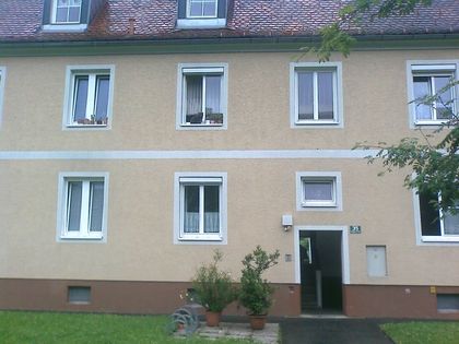 Wohnungen in 8160 Weiz