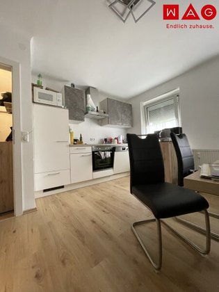 Wohnungen in 4400 Kleinraming