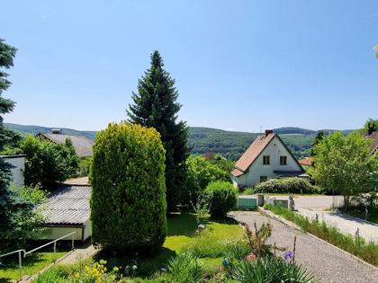 Grundstücke in 3021 Pressbaum