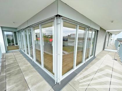 Wohnungen in 4020 Friesenegg