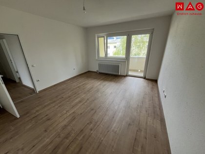 Wohnungen in 8750 Judenburg