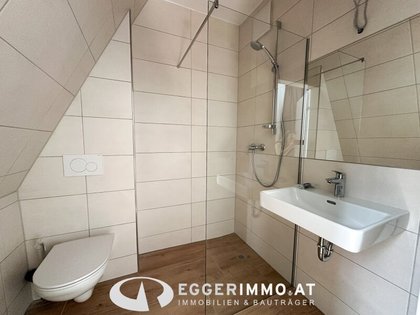 Wohnungen in 5640 Bad Gastein