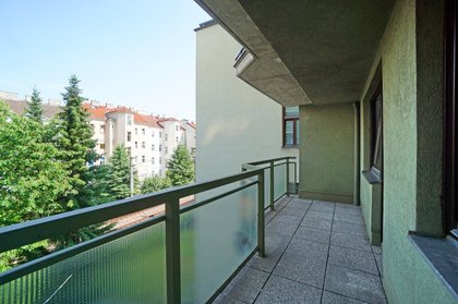 Wohnungen in 1160 Wien