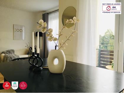 Preisänderung! Freier Mietzins! Erstbezug 2-Zimmer-Neubauwohnung mit Loggia und Garage Preisänderung! Freier Mietzins! Erstbezug 2-Zimmer-Neubauwohnung mit Loggia und Garage