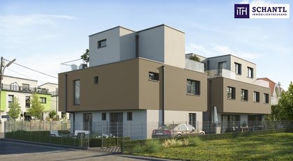 Baustart ist bereits erfolgt!!! Privatsphäre trifft Luxus: Einzigartiges Einfamilienhaus in Bestlage! Erstbezug! Deckenkühlung! Luft/Wasser-Wärmepumpe! Baustart ist bereits erfolgt!!! Privatsphäre trifft Luxus: Einzigartiges Einfamilienhaus in Bestlage! Erstbezug! Deckenkühlung! Luft/Wasser-Wärmepumpe!