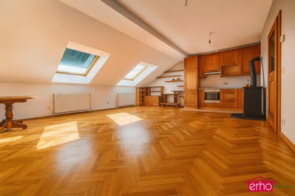 Wohnungen in 1220 Wien