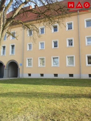 Wohnungen in 4400 Rosenegg
