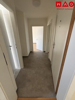 Wohnungen in 4400 Rosenegg