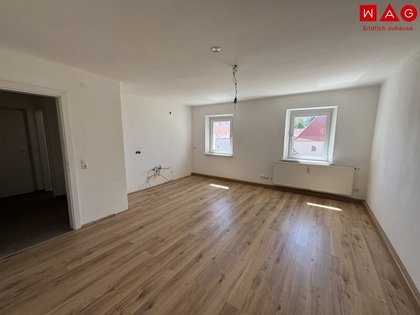 Wohnungen in 4400 Rosenegg