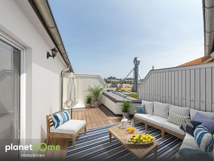 Ein Zuhause mit Weitblick ? Platz für Familie, Leben und Lieblingsmomente Ein Zuhause mit Weitblick ? Platz für Familie, Leben und Lieblingsmomente