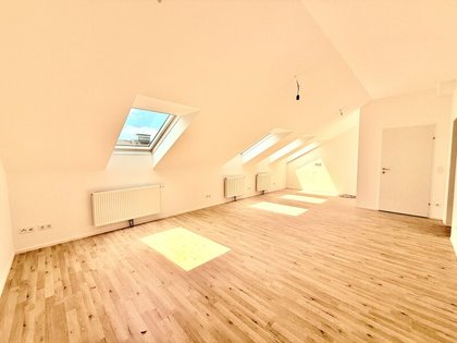 Wohnungen in 1100 Wien