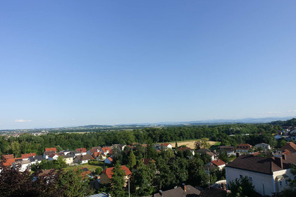 Häuser in 4470 Enns