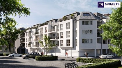 Wohnungen in 2130 Mistelbach
