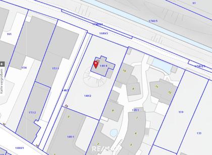 Grundstücke in 1230 Wien