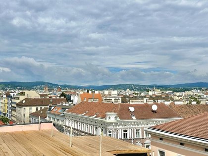 Wohnungen in 1160 Wien