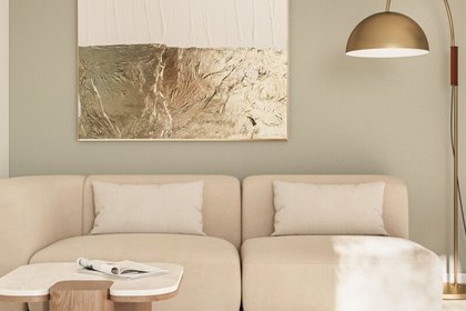 Siebenbrunnengasse 44 - Exklusives Wohngefühl im Herzen von Margareten Siebenbrunnengasse 44 - Exklusives Wohngefühl im Herzen von Margareten