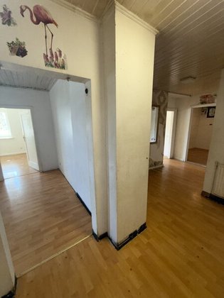 Charmante 4,5-Zimmer-Altbauwohnung in Meidling ? Perfekt für Wohnen oder als Anlage Charmante 4,5-Zimmer-Altbauwohnung in Meidling ? Perfekt für Wohnen oder als Anlage