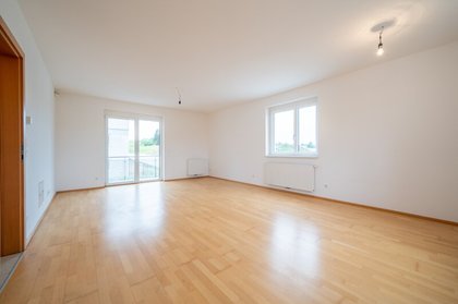 Wohnungen in 3241 Kirnberg an der Mank
