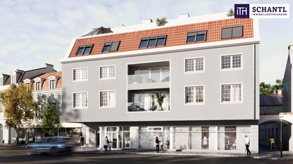 Jetzt Early Bird Aktion sichern! ZUM JUNGBRUNNEN! Ab ins Dachgeschoss! Perfekt aufgeteilte 3 Zimmer inkl. Terrasse! TOP Neubauprojekt + Beste Infrastruktur + Hochwertige Materialien + Garagenplatz optional! Jetzt Early Bird Aktion sichern! ZUM JUNGBRUNNEN! Ab ins Dachgeschoss! Perfekt aufgeteilte 3 Zimmer inkl. Terrasse! TOP Neubauprojekt + Beste Infrastruktur + Hochwertige Materialien + Garagenplatz optional!
