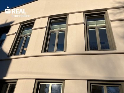 Zentral.Urban.Perfekt! Kleines Büro, Praxis oder Therapieraum Zentral.Urban.Perfekt! Kleines Büro, Praxis oder Therapieraum