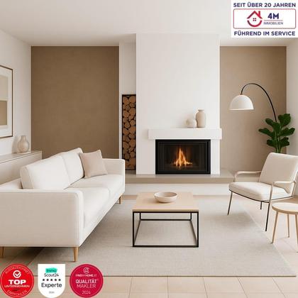 *Eleganz trifft auf Komfort* Exklusives Wohnjuwel im Herzen von 1210 Wien mit Indoorpool, Sauna und Wirlpool *Eleganz trifft auf Komfort* Exklusives Wohnjuwel im Herzen von 1210 Wien mit Indoorpool, Sauna und Wirlpool