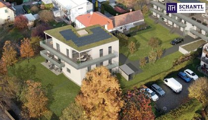 Wohnungen in 8045 Oberschöckl