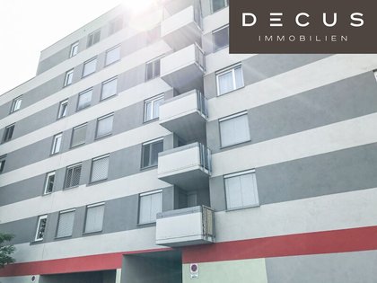 | 3 ZIMMERWOHNUNG MIT BALKON | ZENTRUMSNAH | FAMILIENHIT | 3 ZIMMERWOHNUNG MIT BALKON | ZENTRUMSNAH | FAMILIENHIT
