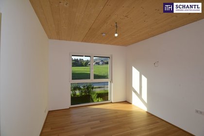 Wohnungen in 8044 11. Mariatrost