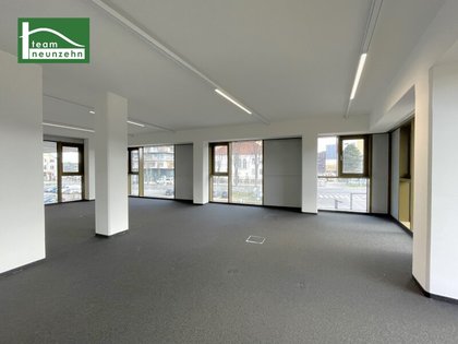 Büros /Praxen in 8020 16. Straßgang