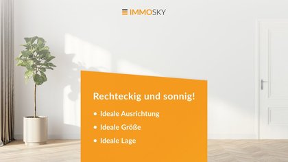 Grundstücke in 1230 Wien