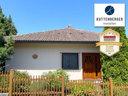 Häuser in 3434 Wilfersdorf