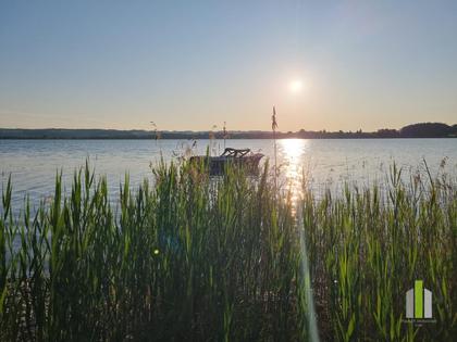 Grundstücke in 5163 Mattsee