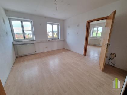 Büros /Praxen in 5201 Seekirchen am Wallersee