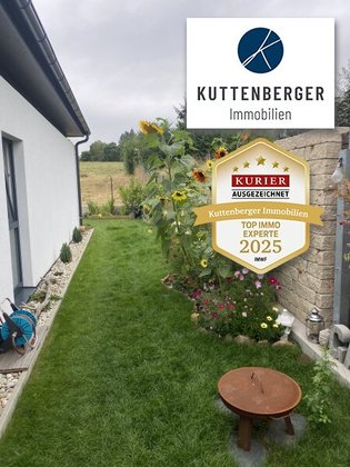 Gartenwohnung mit moderner Ausstattung in Krems-Egelsee Gartenwohnung mit moderner Ausstattung in Krems-Egelsee