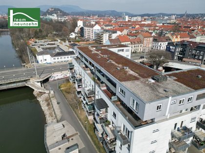 ANLEGERHIT gelangt zum Verkauf !!! Direkt an der Mur stehen derzeit schöne 1-3 Zimmer Wohnungen mit sonnigem Balkon zum Verkauf. - WOHNTRAUM ANLEGERHIT gelangt zum Verkauf !!! Direkt an der Mur stehen derzeit schöne 1-3 Zimmer Wohnungen mit sonnigem Balkon zum Verkauf. - WOHNTRAUM