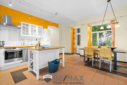 Wohnungen in 1040 Wien