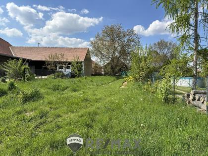 Grundstücke in 3710 Ziersdorf