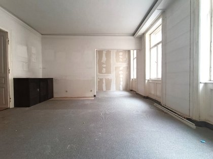 Wohnungen in 1090 Wien