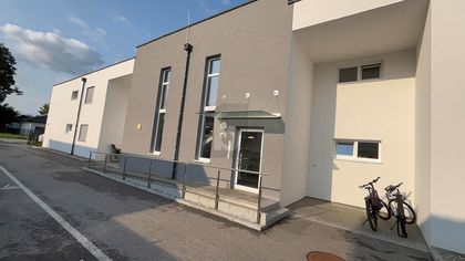 Wohnungen in 5230 Mattighofen