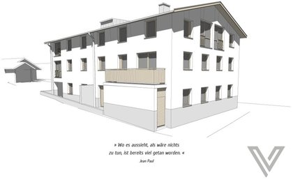 Wohnungen in 5662 Gries
