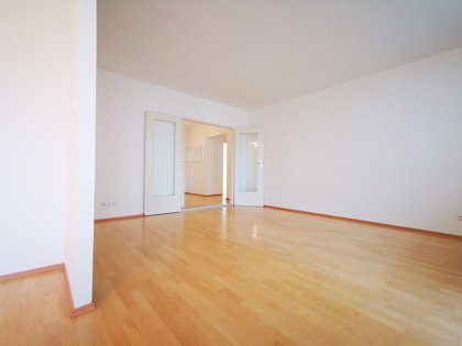 Wohnungen in 1030 Wien