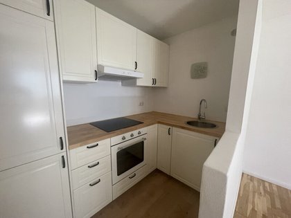Wohnungen in 5760 Saalfelden am Steinernen Meer