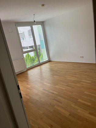 Wohnungen in 1230 Wien