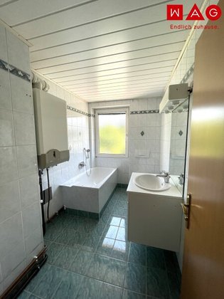 Wohnungen in 3160 Steinwandleiten