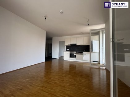 Wohnungen in 8020 16. Straßgang